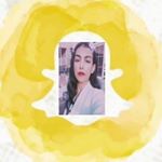Profile Picture of سنابات | نوران الزهراني (@joudy_nw) on Instagram