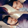 Profile Picture of   vikram singh chouhan... (@officialvikramsinghchouh) on Tiktok