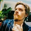 Profile Picture of Dylan Sprouse (@_dylansprouse_) on Tiktok