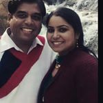 Profile Picture of neethu thomas (@_neethu_thomas_) on Instagram