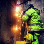 Profile Picture of Andreas Hoffert (@a_hoffert1) on Instagram