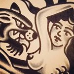 Profile Picture of David Meldrum (@dmelj666) on Instagram