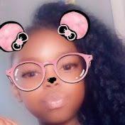 Profile Picture of Monique Moses (@moniquemoses8950) on Youtube