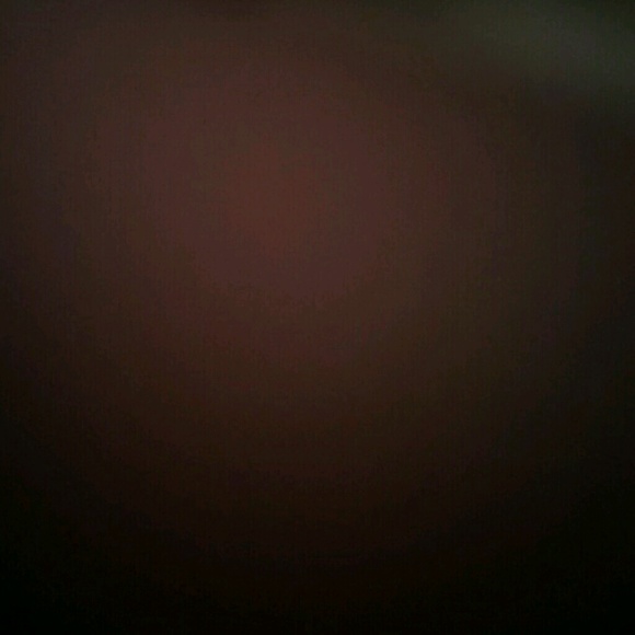 Jazmine Jazmine - Poshmark Profile Picture of Jazmine Jazmine (@jxaxzxmxixnxe) on Poshmark