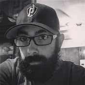 Profile Picture of Justin Jalbert (@justinjalbert7424) on Youtube