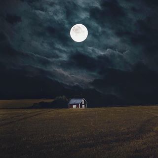 Profile Picture of Engels A. Castillo Disla (@engelscast79) on Facebook