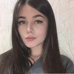 Profile Picture of janet Baumgartner (@janet_baumgartnern9166) on Instagram