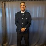 Profile Picture of James Milich (@jamesmilich) on Instagram