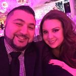 Profile Picture of sami rayshouny (@samithebulll) on Instagram