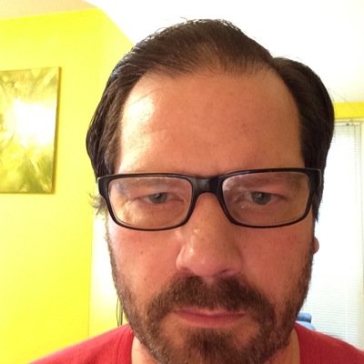 Profile Picture of Michael Wetzel (@michaelwetzel18) on Twitter