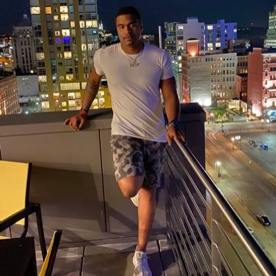 Profile Picture of SC:Bwright856 (@Bryan_wright11) on Twitter