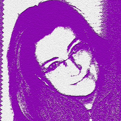 Profile Picture of Kathy Fennell (@29ish) on Twitter
