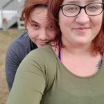 Profile Picture of Shawn Reyes (@shawn.reyes.94801) on Instagram