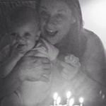 Marlene Shaw-Gallagher - Instagram Profile Picture of Marlene Shaw-Gallagher (@mshawgallagher) on Instagram