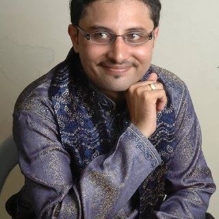 Profile Picture of Asif Rajwani (@asif.rajwani.9) on Facebook