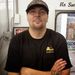Profile Picture of Jason McCurdy (@jmccurdy35) on Pinterest