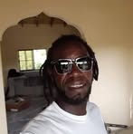 Profile Picture of Levi Gludd (@levi.gludd.2025) on Facebook