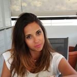 Profile Picture of Maria Sakellari (@m.sakellari) on Instagram