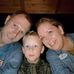 Profile Picture of Brian Juel Tiettje (@brian.jueltiettje) on Facebook