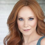 Profile Picture of Christine Sherrill (@christinesherrillactor) on Instagram