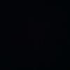 Profile Picture of joeythone (@joeythone) on Tiktok