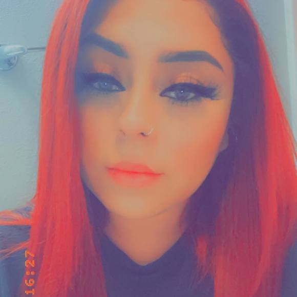 Profile Picture of Ruby Herrera (@ruby_herrera) on Poshmark