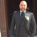 Profile Picture of Michael Raso (@michael.raso.9) on Facebook