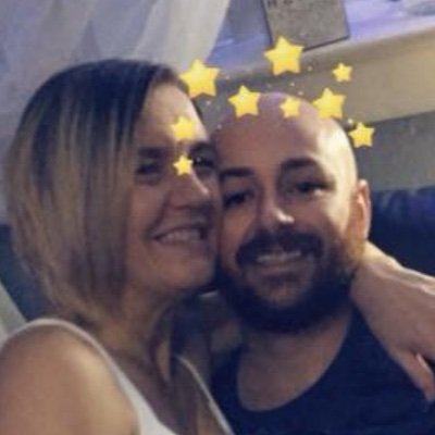 Profile Picture of Tammi Bowman (@TammiBowman6) on Twitter