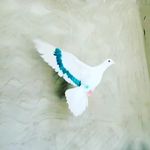 Profile Picture of Mohit Sood (@its_mohit_sood13) on Instagram