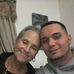 Profile Picture of Marilyn Baer (@marilyn.baer.92) on Facebook
