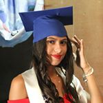Profile Picture of Kimberly Reneé Rivera Vanegas (@kim_mimby12) on Instagram