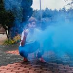 Profile Picture of Jan Ankowski (@janankowski_27) on Instagram