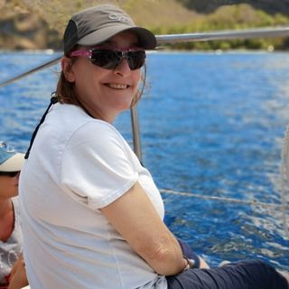 Profile Picture of Micheline Poulin (@micheline.poulin.96) on Facebook