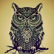 Profile Picture of Nathan Barlow (@nathanbarlow5304) on Youtube