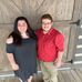 Profile Picture of Bryce Dunlap (@bryce.dunlap.186) on Facebook