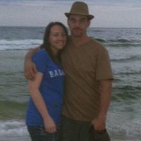 Profile Picture of Candi Reynolds Dersch (@candi-reynolds-dersch) on Quora