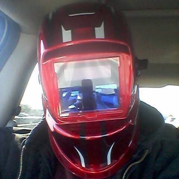 Profile Picture of Daniel Sell (@daniel_sell) on Poshmark