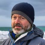 Fish Art by David Norman - Instagram Profile Picture of Fish Art by David Norman (@atlantic_fish_art) on Instagram