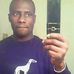 Profile Picture of Stephen Manfred (@stephen.manfred.9) on Facebook