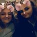 Profile Picture of Colette Todd (@colette.todd.67) on Facebook