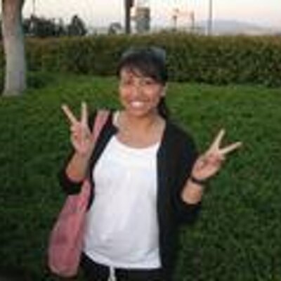 Profile Picture of Peter Zelinsky (@Myriamqbh) on Twitter