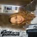 Profile Picture of Crystal Guilliams (@crystal.guilliams.5) on Facebook