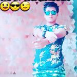 Profile Picture of abner (@68126480abnerchavez) on Instagram