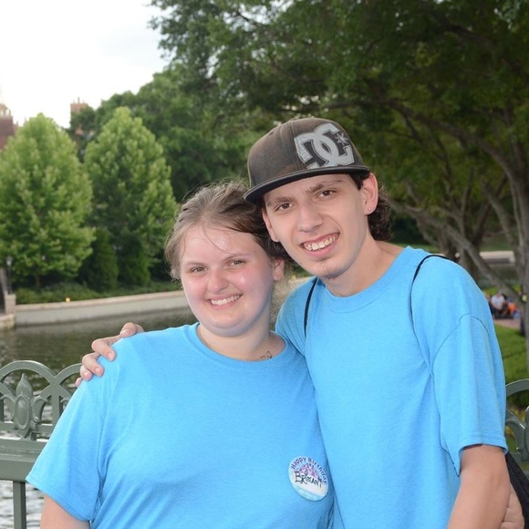 Profile Picture of Brittani Bulanda (@brit95) on Poshmark