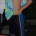 Profile Picture of Luke Posey (@luke.posey.71) on Facebook