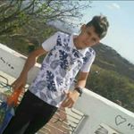 Profile Picture of Daniel Cicero (@danielcicero3) on Instagram