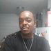 Profile Picture of Maurice Calloway (@maurice.calloway.3) on Facebook