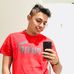 Profile Picture of Robin Chaudhary (सुलतानपुर) (@Robin.farswal.400) on Facebook