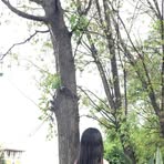 Janu Pulami Magar - Facebook Profile Picture of Janu Pulami Magar (@janu.pulami.magar.2025) on Facebook