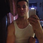 Profile Picture of Michael Touchet Jr (@mike_the_tiger14) on Instagram